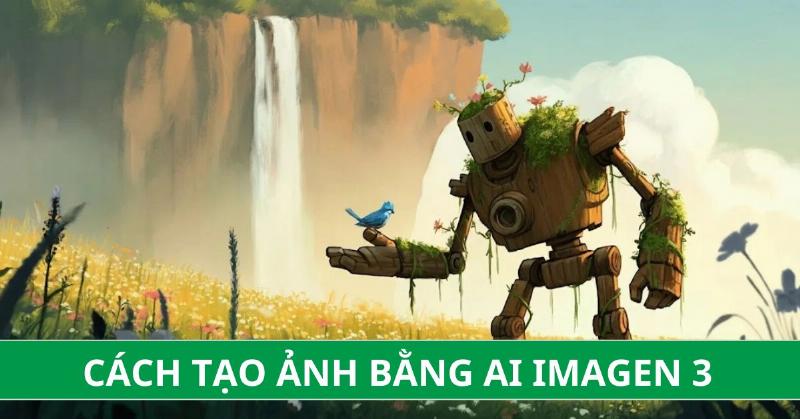 Một số mẹo giúp nâng cao chất lượng bức vẽ tranh phong cảnh thiên nhiên đơn giản